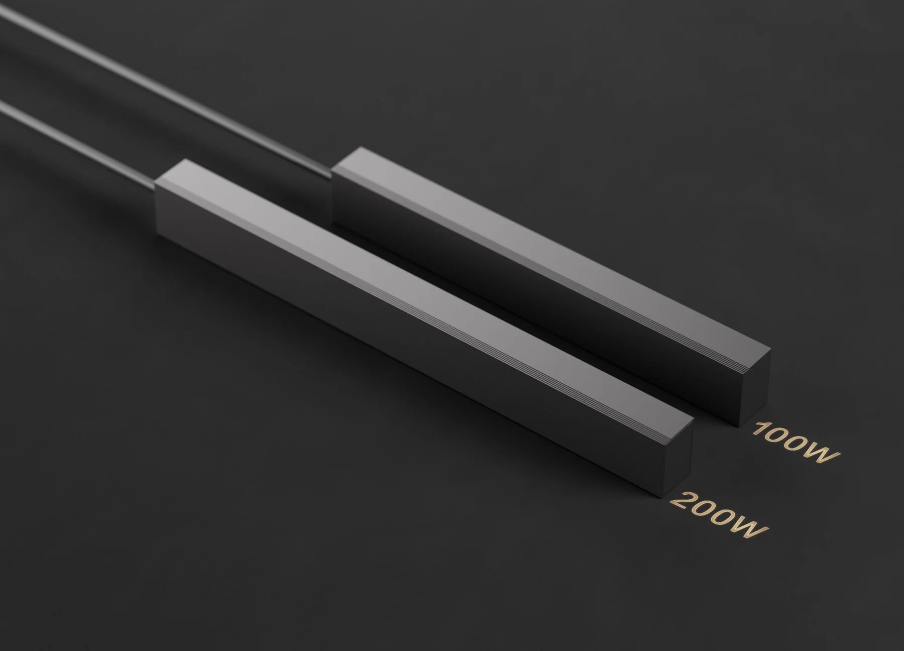 Aqara Track Lights V1