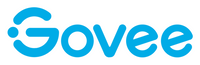 Govee