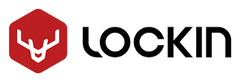 Lockin