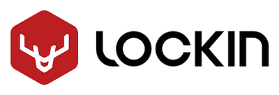 Lockin