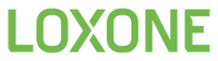 Loxone