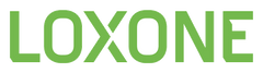 Loxone