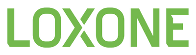 Loxone