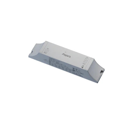 Aqara Dual Color Temperature Driver T2