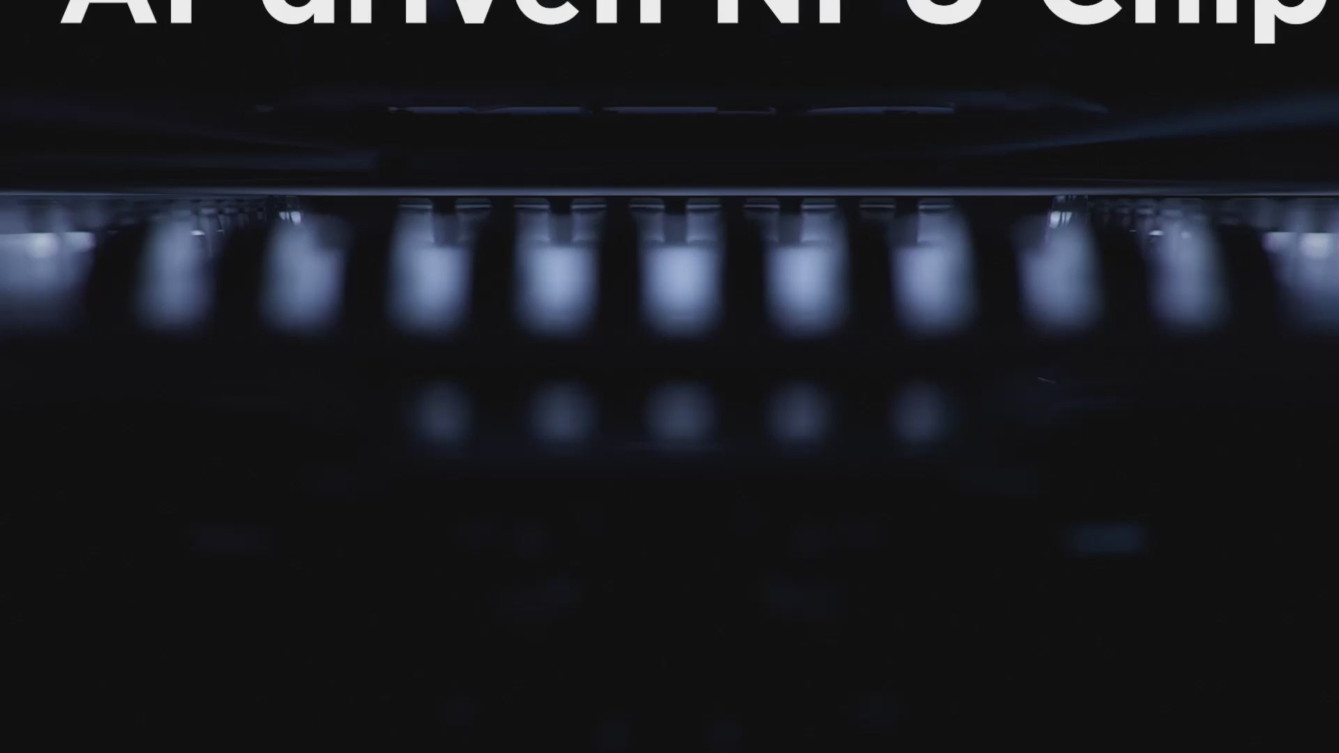 Govee AI Sync Box Kit 2