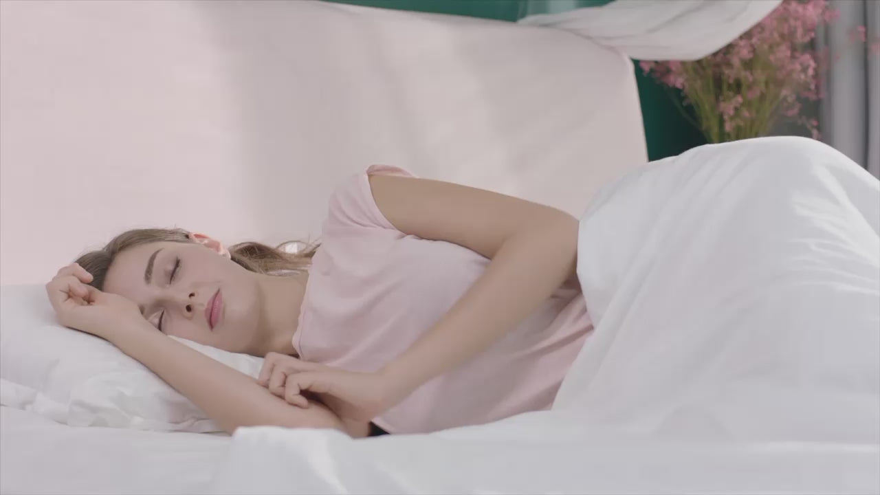 Aqara Wireless Switch (Mini)