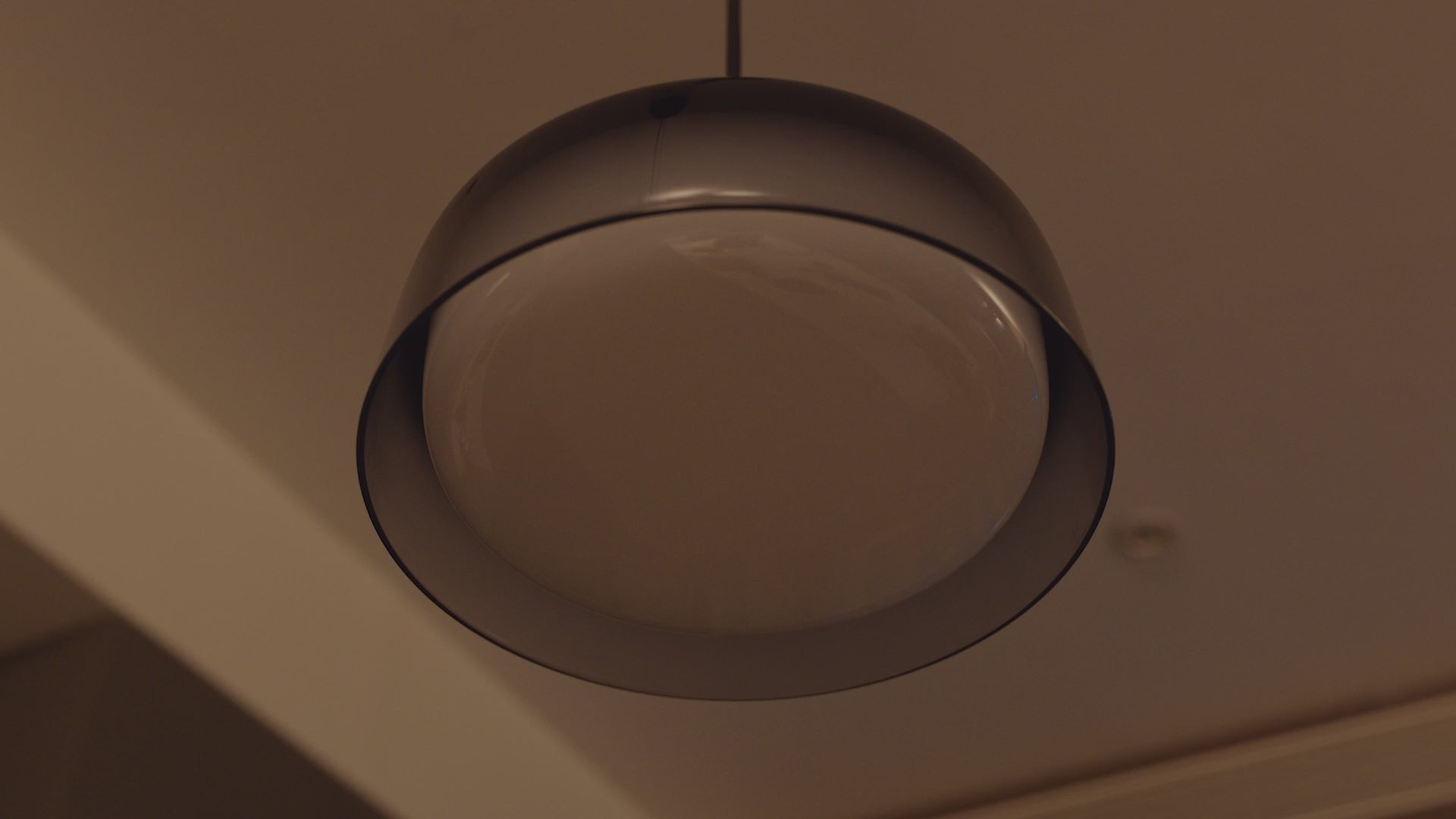 Govee Pendant Light