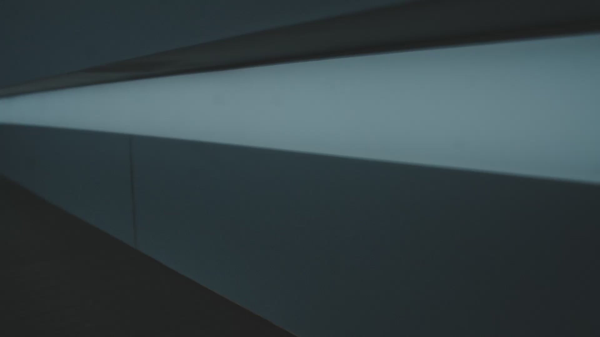 Govee COB Strip Light Pro