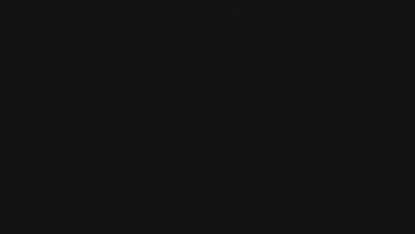 Aqara Smart Door Lock A100 Zigbee