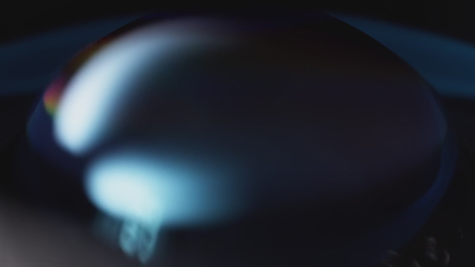 Govee Galaxy Light Projector 2 Pro