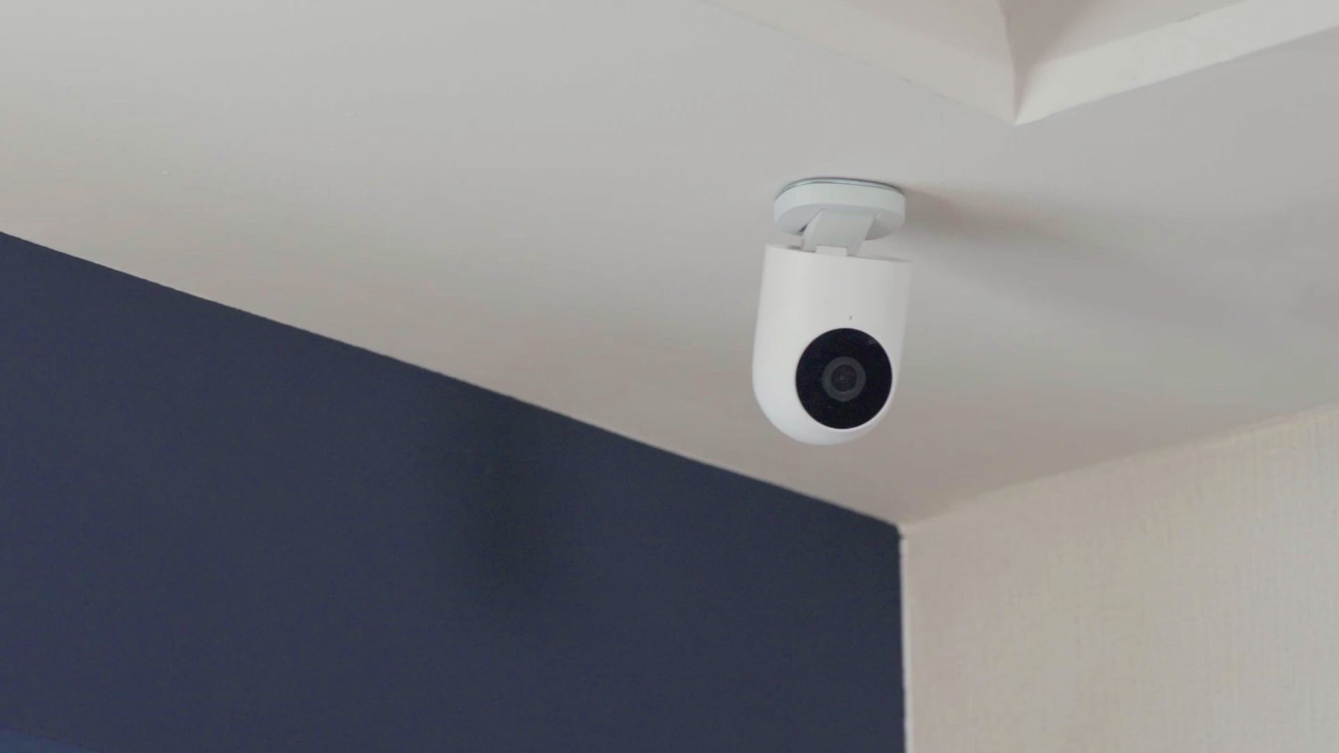 Aqara Camera Hub G2H Pro