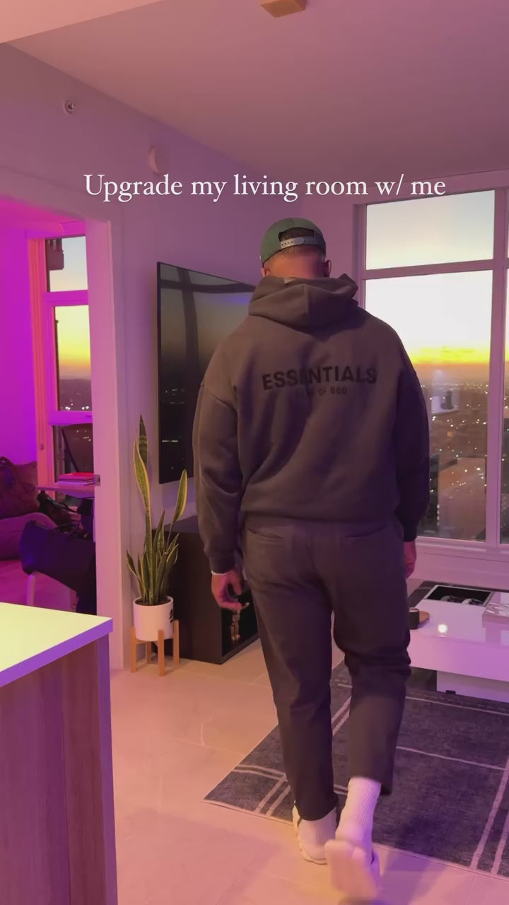 Govee TV Backlight 3 Lite (55 -65 inches)