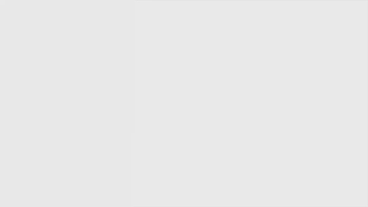 Aqara Camera Hub G2H Pro