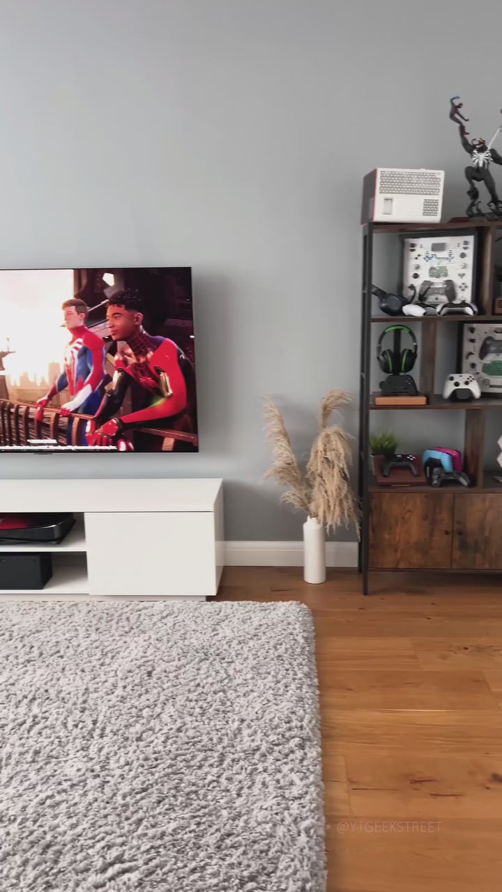 Govee TV Backlight 3 Lite (55 -65 inches)