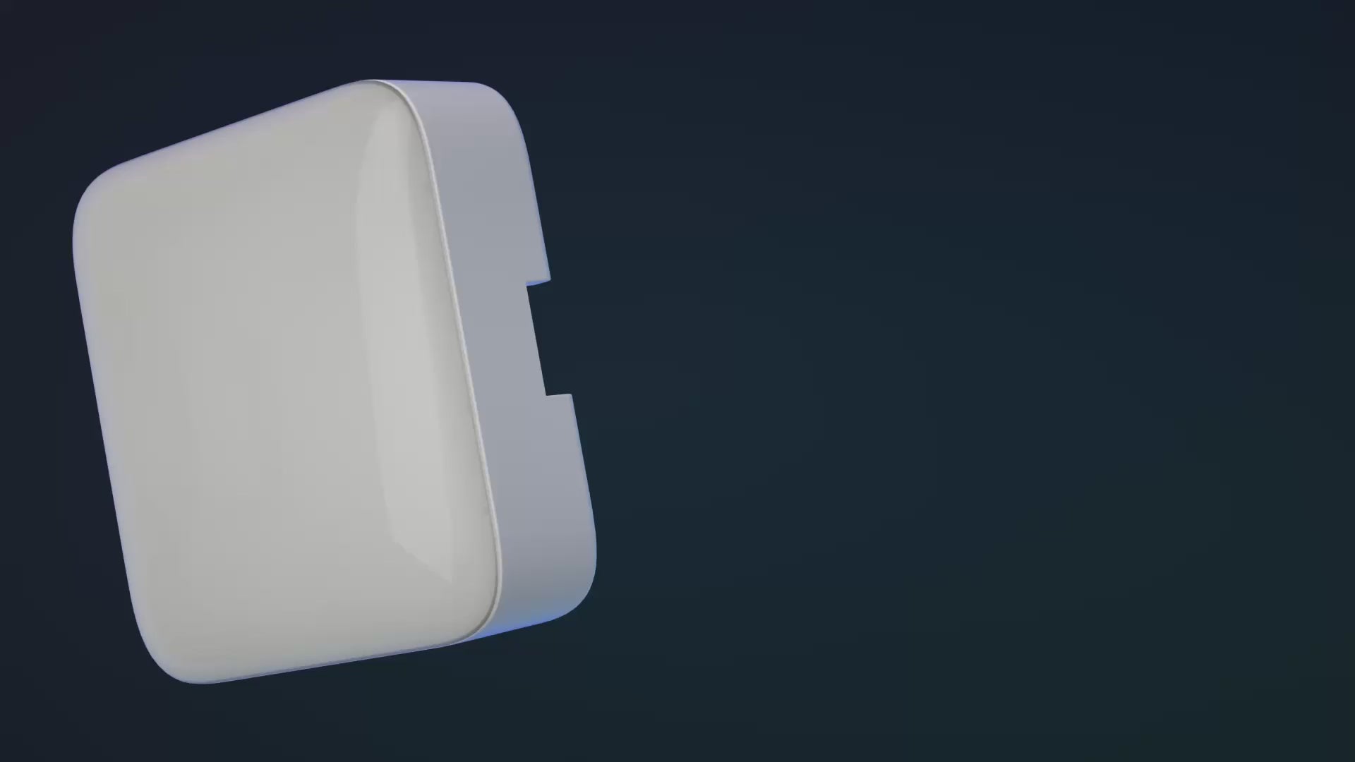 Govee Mini Panel Lights