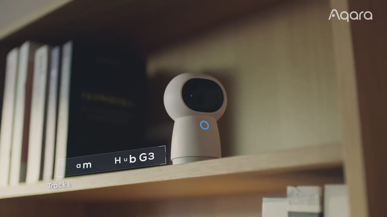 Aqara Vibration Sensor