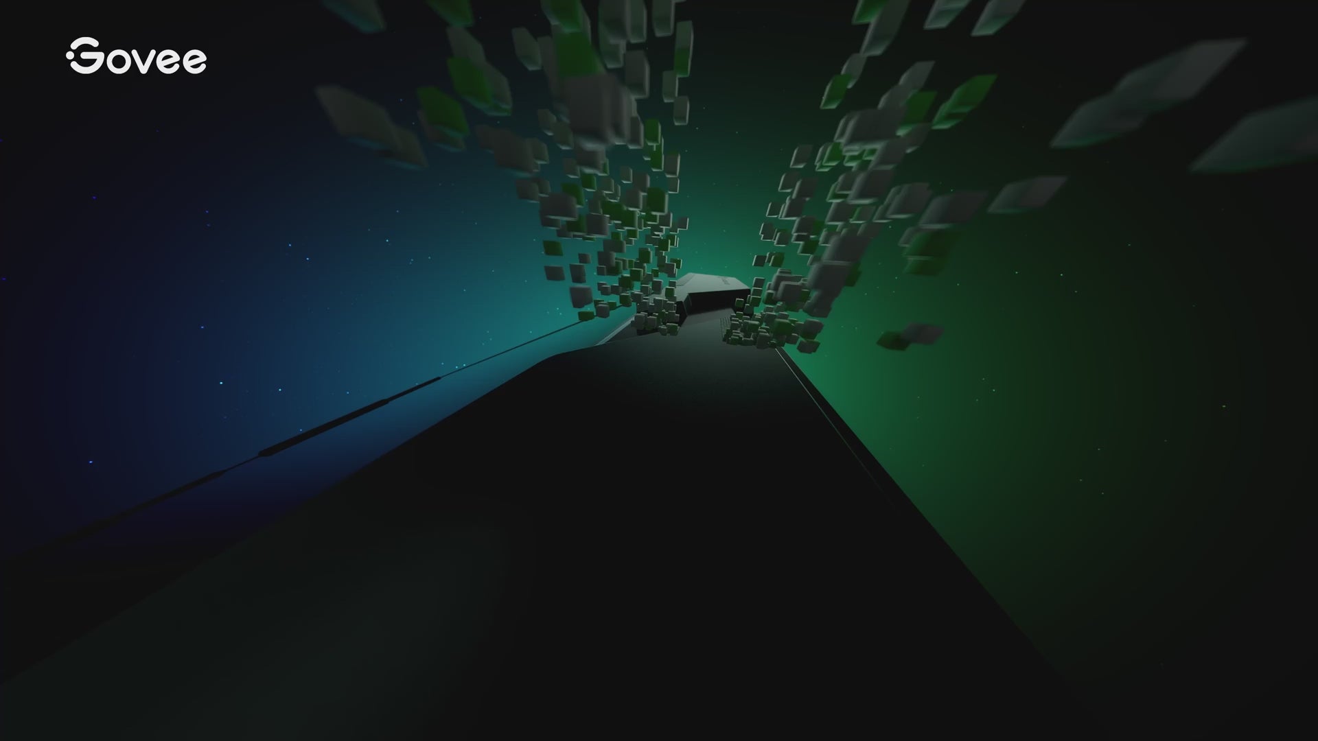 Govee Gaming Pixel Light